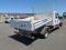 preview Iveco Other #3