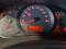 preview Renault Kangoo #3
