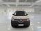 preview Renault Kangoo #5