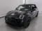 preview Mini Cooper Cabrio #0
