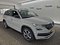 preview Skoda Kodiaq #1