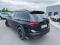 preview Volkswagen Tiguan Allspace #2