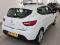 preview Renault Clio #1