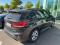 preview BMW X1 #3