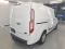 preview Ford Transit Custom #3