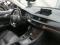 preview Lexus CT 200h #2