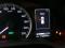 preview Lexus CT 200h #4