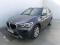 preview BMW X1 #0
