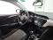 preview Opel Corsa #2