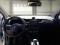 preview Renault ZOE #2