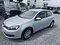 preview Volkswagen Golf #0