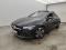 preview Mercedes CLA 180 #0