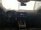 preview Citroen C5 Aircross #4