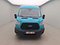preview Ford Transit #4