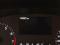preview Ford Fiesta #3
