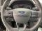 preview Ford Fiesta #4