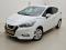 preview Nissan Micra #0