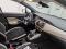preview Nissan Micra #2