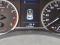 preview Nissan Micra #3