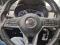 preview Nissan Micra #5