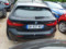 preview BMW 118 #2