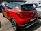 preview Renault Captur #2