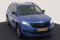 preview Skoda Kodiaq #3