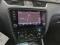 preview Skoda Octavia #1