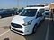 preview Ford Transit Connect #0