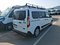 preview Ford Transit Connect #1