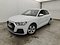 preview Audi A1 #0