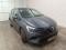 preview Renault Clio #1