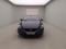 preview Volvo V40 #0