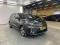 preview Kia Niro #1
