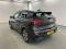 preview Kia Niro #2