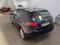 preview Peugeot 308 #1