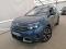 preview Citroen C4 Aircross #0