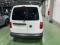 preview Volkswagen Caddy #4