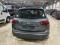 preview Volkswagen Tiguan #4