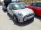 preview Mini Cooper #0
