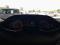 preview Peugeot 308 #3