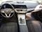 preview BMW 330 #2