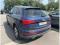 preview Audi Q5 #3