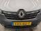 preview Renault Express #3