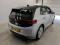 preview Volkswagen ID.3 #1