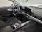 preview Audi A4 #5