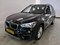 preview BMW X1 #0