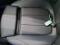 preview Mercedes B 180 #3