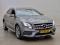 preview Mercedes A-Class #1