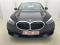 preview BMW 118 #3
